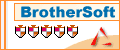 BrotherSoft Award