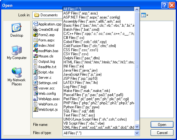 How To Add Text Files To Ti-89